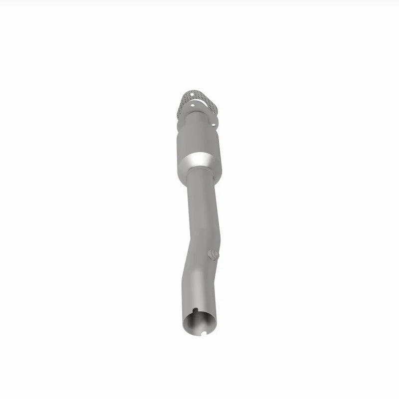 MagnaFlow Conv DF 99-01 E350 Van 5.4/6.8L - Additional View 9