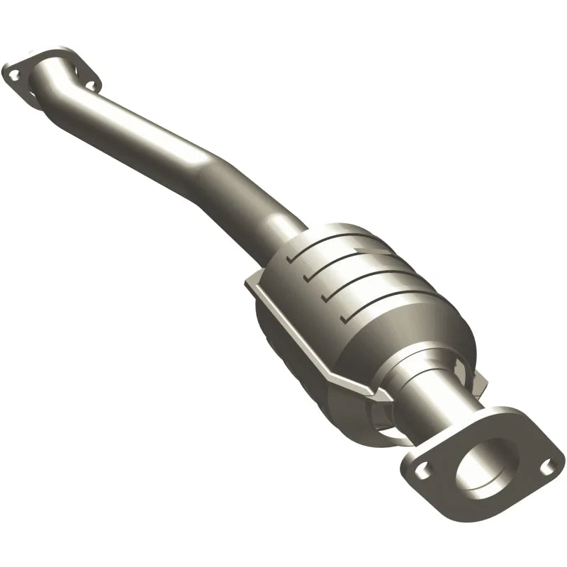 MagnaFlow Conv DF 99-01 Esteem 1.8L OEM - Main Product View