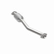 Load image into Gallery viewer, MagnaFlow Conv DF 99-01 Esteem 1.8L OEM - Additional View 6