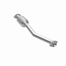 Load image into Gallery viewer, MagnaFlow Conv DF 99-01 Esteem 1.8L OEM - Additional View 6