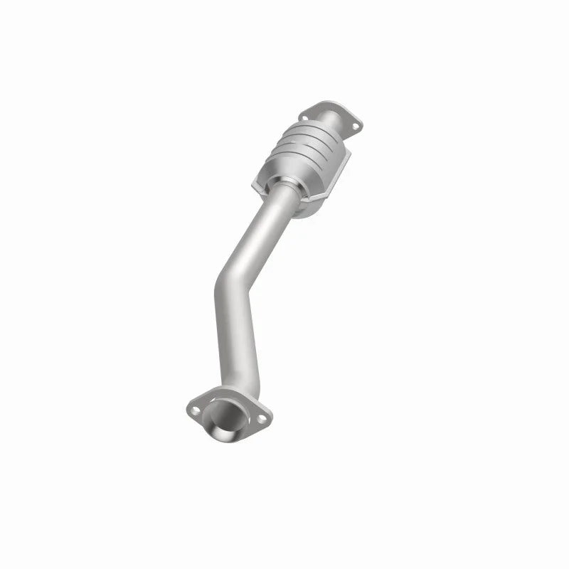 MagnaFlow Conv DF 99-01 Esteem 1.8L OEM - Additional View 10