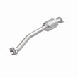 Load image into Gallery viewer, MagnaFlow Conv DF 99-01 Esteem 1.8L OEM - Additional View 11