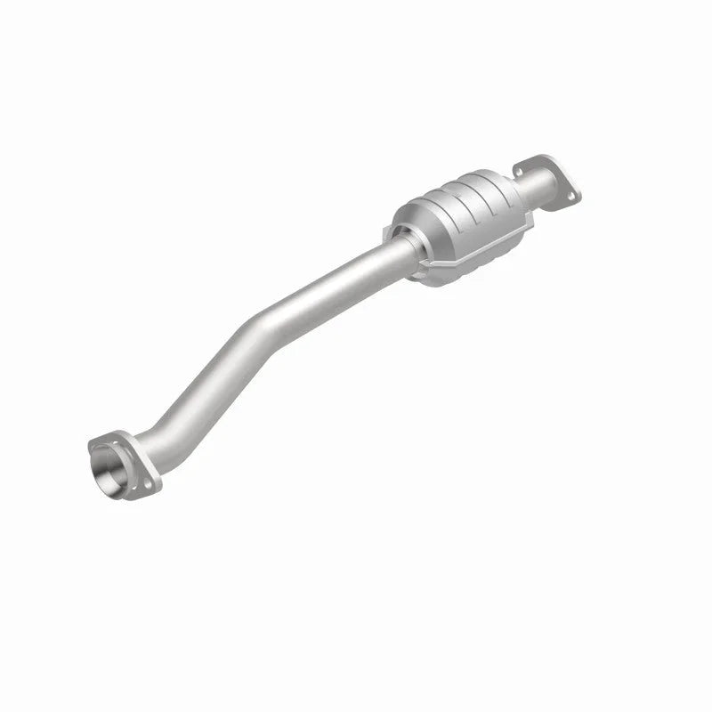 MagnaFlow Conv DF 99-01 Esteem 1.8L OEM - Additional View 11