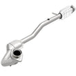 Load image into Gallery viewer, MagnaFlow Conv DF 99-01 Ford Explor 5.0L - Main Product View