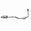 Load image into Gallery viewer, MagnaFlow Conv DF 99-01 Ford Explor 5.0L - Additional View 5