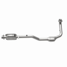 Load image into Gallery viewer, MagnaFlow Conv DF 99-01 Ford Explor 5.0L - Additional View 5