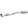 Load image into Gallery viewer, MagnaFlow Conv DF 99-01 Ford Explor 5.0L - Additional View 7