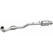 Load image into Gallery viewer, MagnaFlow Conv DF 99-01 Ford Explor 5.0L - Additional View 7