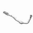 Load image into Gallery viewer, MagnaFlow Conv DF 99-01 Ford Explor 5.0L - Additional View 8