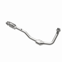 Load image into Gallery viewer, MagnaFlow Conv DF 99-01 Ford Explor 5.0L - Additional View 8