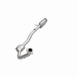 Load image into Gallery viewer, MagnaFlow Conv DF 99-01 Ford Explor 5.0L - Additional View 9