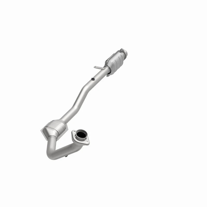 MagnaFlow Conv DF 99-01 Ford Explor 5.0L - Additional View 9