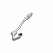 Load image into Gallery viewer, MagnaFlow Conv DF 99-01 Ford Explor 5.0L - Additional View 9