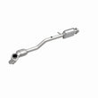Load image into Gallery viewer, MagnaFlow Conv DF 99-01 Ford Explor 5.0L - Additional View 10