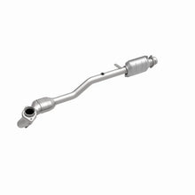 Load image into Gallery viewer, MagnaFlow Conv DF 99-01 Ford Explor 5.0L - Additional View 10