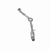 Load image into Gallery viewer, MagnaFlow Conv DF 99-01 Ford Explor 5.0L - Additional View 11