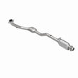Load image into Gallery viewer, MagnaFlow Conv DF 99-01 Ford Explor 5.0L - Additional View 13