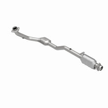 Load image into Gallery viewer, MagnaFlow Conv DF 99-01 Ford Explor 5.0L - Additional View 13