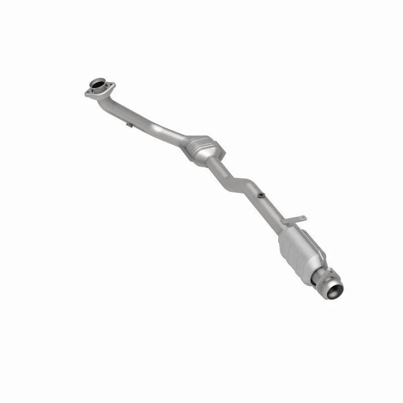 MagnaFlow Conv DF 99-01 Ford Explor 5.0L - Additional View 14