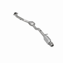 Load image into Gallery viewer, MagnaFlow Conv DF 99-01 Ford Explor 5.0L - Additional View 14