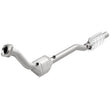 Load image into Gallery viewer, MagnaFlow Conv DF 99-01 Ford Explor 5.0L - Main Product View