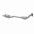 Load image into Gallery viewer, MagnaFlow Conv DF 99-01 Ford Explor 5.0L - Additional View 5