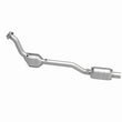 Load image into Gallery viewer, MagnaFlow Conv DF 99-01 Ford Explor 5.0L - Additional View 6