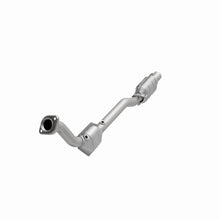 Load image into Gallery viewer, MagnaFlow Conv DF 99-01 Ford Explor 5.0L - Additional View 7