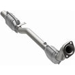 Load image into Gallery viewer, MagnaFlow Conv DF 99-01 Ford Explor 5.0L - Additional View 9