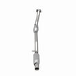 Load image into Gallery viewer, MagnaFlow Conv DF 99-01 Ford Explor 5.0L - Additional View 10