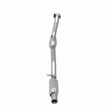 Load image into Gallery viewer, MagnaFlow Conv DF 99-01 Ford Explor 5.0L - Additional View 10