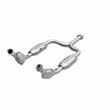 Load image into Gallery viewer, MagnaFlow Conv DF 99-01 Ford Mustang 3.8L - Additional View 7