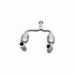 Load image into Gallery viewer, MagnaFlow Conv DF 99-01 Ford Mustang 3.8L - Additional View 12