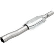 Load image into Gallery viewer, MagnaFlow Conv DF 99-01 Grand Cherokee 4.0L - Main Product View