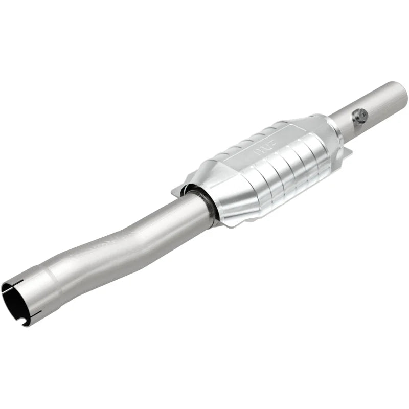 MagnaFlow Conv DF 99-01 Grand Cherokee 4.0L - Main Product View