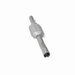 Load image into Gallery viewer, MagnaFlow Conv DF 99-01 Grand Cherokee 4.0L - Side View