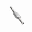 Load image into Gallery viewer, MagnaFlow Conv DF 99-01 Grand Cherokee 4.0L - Additional View 6