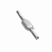 Load image into Gallery viewer, MagnaFlow Conv DF 99-01 Grand Cherokee 4.0L - Additional View 6