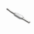 Load image into Gallery viewer, MagnaFlow Conv DF 99-01 Grand Cherokee 4.0L - Additional View 7