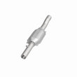 Load image into Gallery viewer, MagnaFlow Conv DF 99-01 Grand Cherokee 4.0L - Additional View 8
