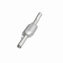Load image into Gallery viewer, MagnaFlow Conv DF 99-01 Grand Cherokee 4.0L - Additional View 8