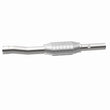 Load image into Gallery viewer, MagnaFlow Conv DF 99-01 Grand Cherokee 4.0L - Additional View 9