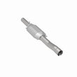 Load image into Gallery viewer, MagnaFlow Conv DF 99-01 Grand Cherokee 4.0L - Additional View 11