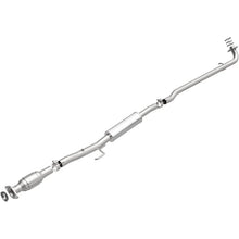 Load image into Gallery viewer, MagnaFlow Conv DF 99-01 Lexus ES300 3.0L - Main Product View