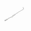 Load image into Gallery viewer, MagnaFlow Conv DF 99-01 Lexus ES300 3.0L - Additional View 6