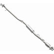 Load image into Gallery viewer, MagnaFlow Conv DF 99-01 Lexus ES300 3.0L - Additional View 7
