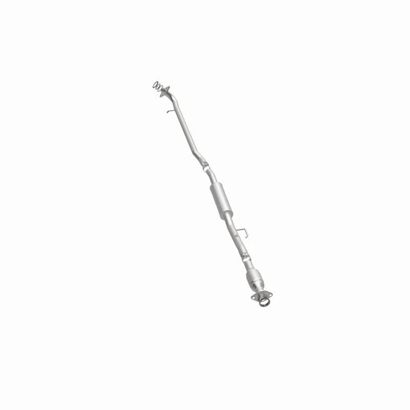 MagnaFlow Conv DF 99-01 Lexus ES300 3.0L - Additional View 9