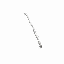 Load image into Gallery viewer, MagnaFlow Conv DF 99-01 Lexus ES300 3.0L - Additional View 9