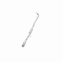 Load image into Gallery viewer, MagnaFlow Conv DF 99-01 Lexus ES300 3.0L - Additional View 11