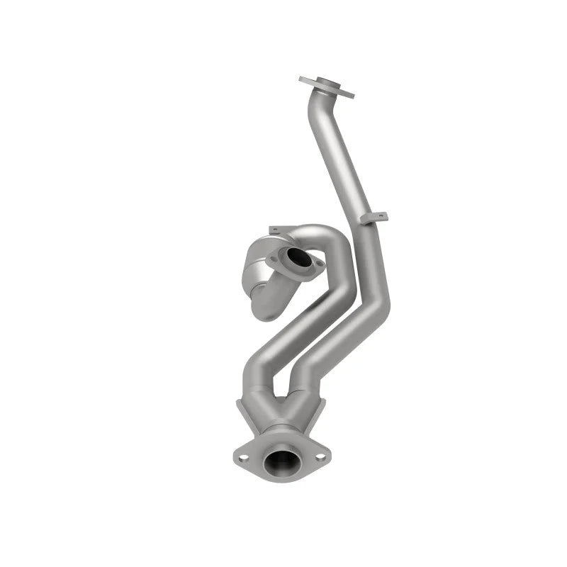 MagnaFlow Conv DF 99-01 Lexus ES300 3.0L - Additional View 12
